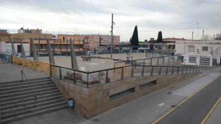 OBRES PLAÇA CENTRE SOCIAL 2020 (2).jpeg