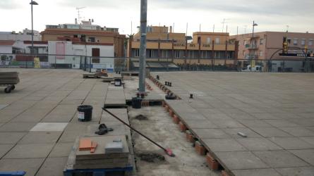 OBRES PLAÇA CENTRE SOCIAL 2020 (3).jpeg