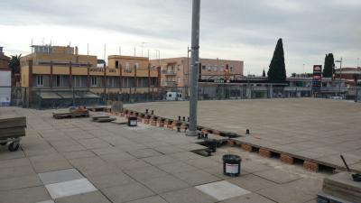 OBRES PLAÇA CENTRE SOCIAL 2020 (4).jpeg