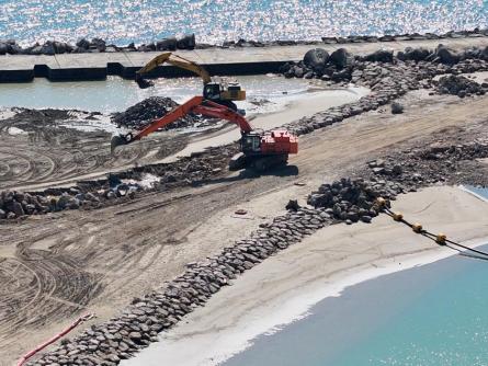 OBRES SALINES DRON (3).JPG