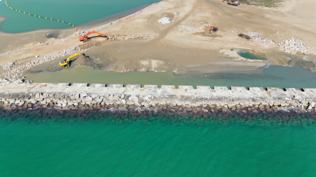 OBRES SALINES DRON TARDOR (2).png