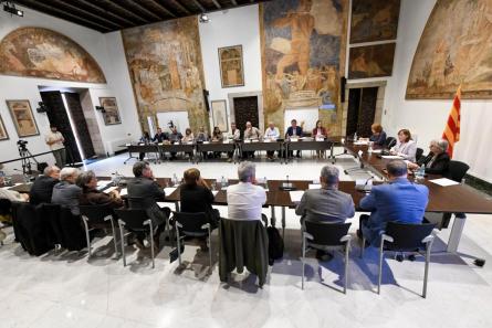 OBSERVATORI INUNDABILITAT GENCAT 171025.JPG