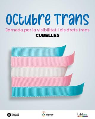 Octubre_Trans_cartell.jpg