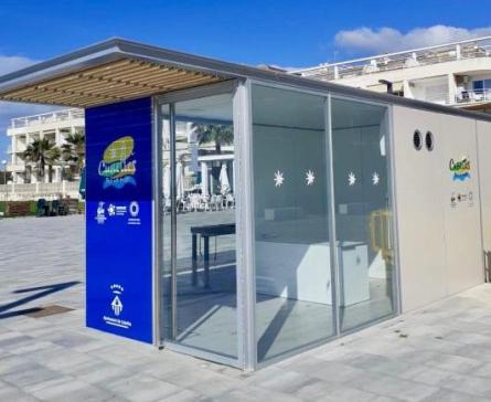 Oficina turisme platja.jpg