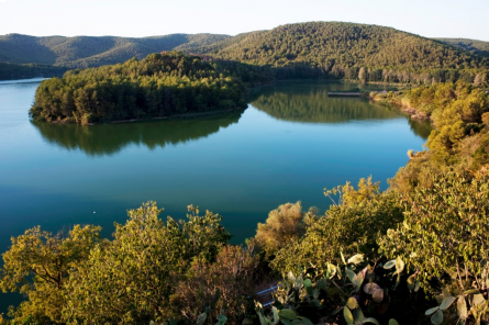 Parc del Foix, a Castellet i la Gornal Foto_ Josep Cano  Diputació de Barcelona.png
