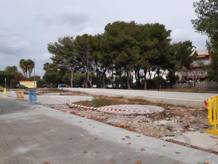 PARC PG FLUVIAL 031122 (2).jpg