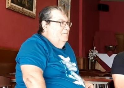 perelló 2018.jpg
