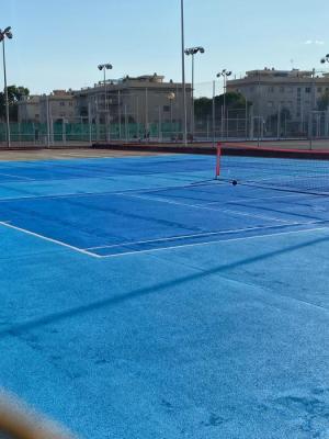 PISTES MINITENIS 2.jpg