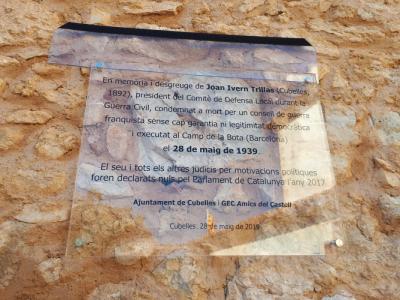 PLACA JOAN IVERN TRILLAS 1.jpg