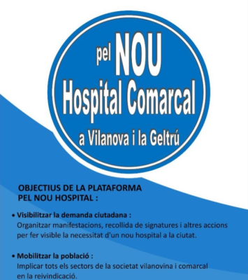 PLATAFORMA NOU HOSPITAL.png