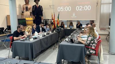 PLE MUNICIPAL 160925.jpg