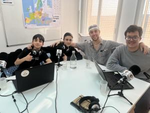 PODCAST ESPAI JOVE CASUALITAT NO HO CREC.JPG