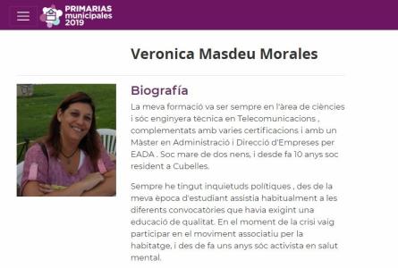 podem veronica masdeu.JPG