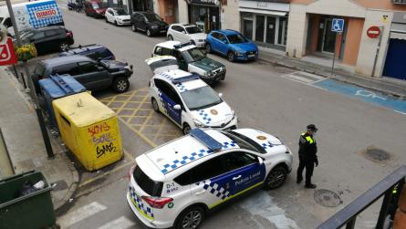 Policia Local controls.jpg