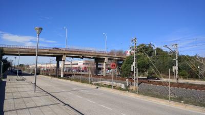Pont mercadona 3