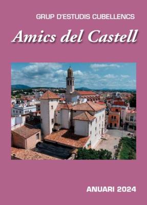 PORTADA ANUARI 2024 AMICS CASTELL.jpg