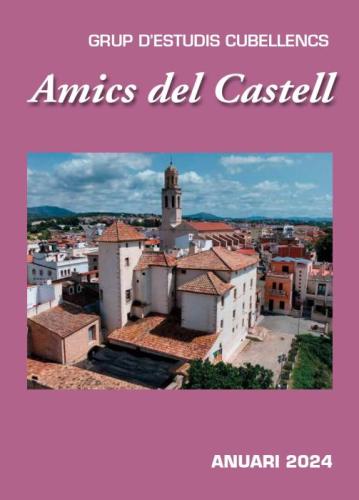PORTADA ANUARI 2024 AMICS CASTELL.jpg
