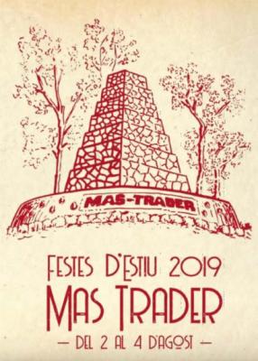 portada-festes-d-estiu.jpg