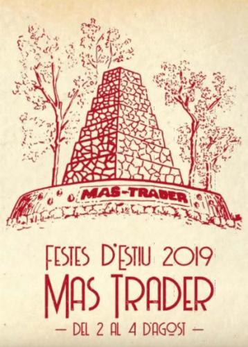 portada-festes-d-estiu.jpg