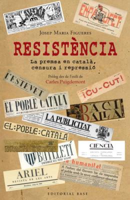 portada Resistència JM Figueres.jpg