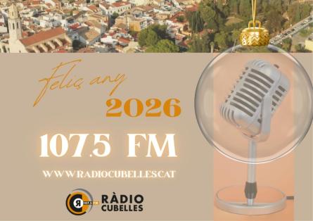 POSTAL BON ANY 2026_RÀDIO CUBELLES.jpg