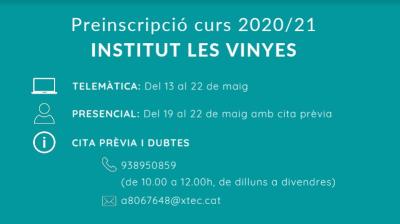 Preinscripció Institut Les Vinyes.jpg