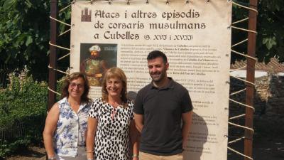 PRESENTACIO FESTA PIRATA 2019.jpg