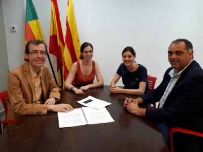 presentacio-paesc-27-06-18-2-redim-w450-h450.jpg