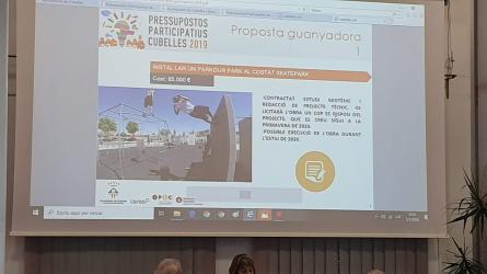 PRESSUPOSTOS PARTICIPATIUS (3).jpg