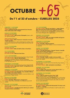 Programació +65 mes d'octubre 2025.jpg