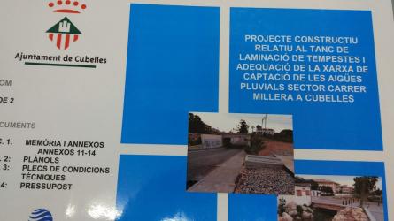 PROJECTE MILLERA 1.jpg