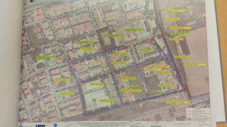 PROJECTE MILLERA 2.jpg