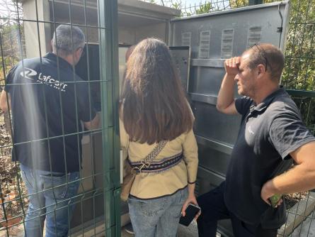 PROVES SIRENES ACA 101025 (1).JPG