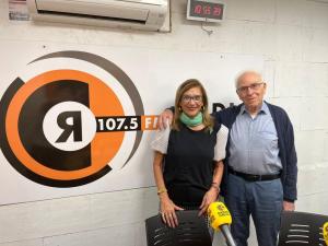 QUETA GINER I JOSEP MONTANÉ 1.jpg