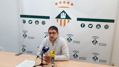 RAUL MUDARRA TEMPORAL 20200123.jpg