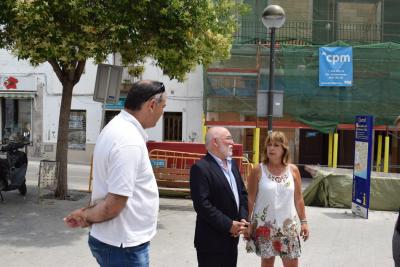 rdp-aprovacio-contracte-alianca-42.jpg