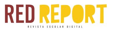 RED REPORT- Revista escolar.jpg