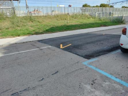 REDUCTOR VELOCITAT 2026 (VEINS PER CUBELLES).jpg