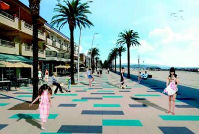 reforma passeig marítim.JPG