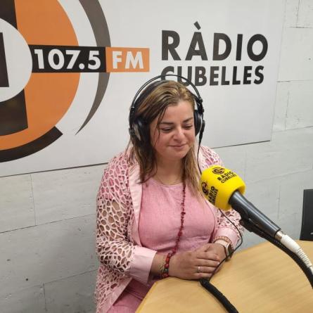 REGIDORA NÚRIA PLANAS 2023.jpeg