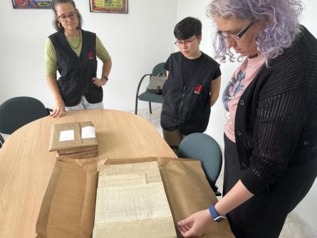 RESTAURACIO ARXIU 290925 (1).jpg