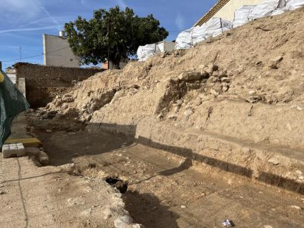 RESTES CASTELL (1).JPG