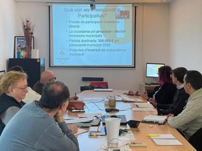 REUNIO PRESSUPOSTOS PARTICIPATIUS 2026.jpeg