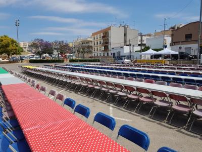 revetlla plaça mercat.jpg