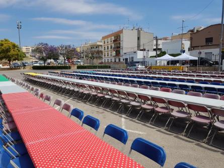 revetlla plaça mercat.jpg