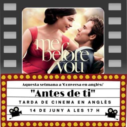 rimberio-cinema-presents-redim-w539-h539.jpg