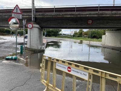 RIU FOIX 090925 (2).JPG