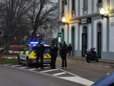 RODALIES POLICIA LOCAL 210126.jpeg