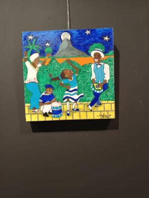 SALINAS VISUAL ART (4).jpeg