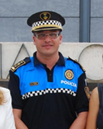 sebastia inspector cubelles Ajuntament.jpg